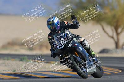 media/Feb-04-2023-SoCal Trackdays (Sat) [[8a776bf2c3]]/Turn 4 (Tree of Life 2pm)/